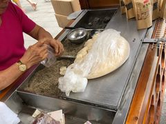 -叶氏麻糍(鼓浪屿店)