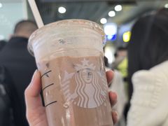 -铂尔登智慧酒店(南山西丽地铁站店)