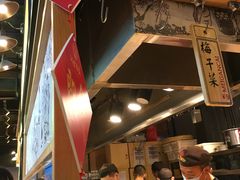 -阿甘锅盔(中关村食宝街店)