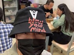 -大叔家福鼎小吃(十全街店)