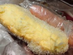 -东门町美食街