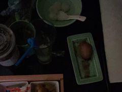 -紫莲花足道(柯桥古镇店)