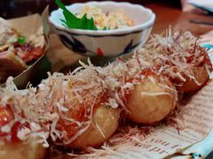 -山葵家居酒屋(天目里店)