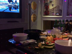 -OS CLUB(长风大悦城店)