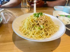 -小天府酸菜鱼(西四路店)