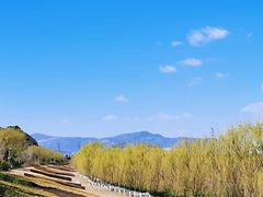 -北京园博大酒店