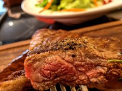 -MEAT MATE 鲜食肉铺(凤凰汇·里巷店)