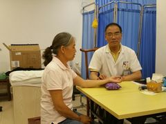 -上海广德中医门诊部