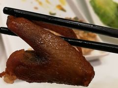 -赛百味(仙林金鹰店)