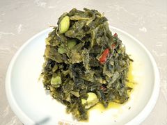-松鹤楼面馆(清河万象汇店)