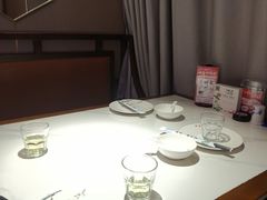 -洪星渔庄临平菜(星万里店)