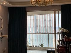 -乐尚音乐空间·钢琴·声乐·架子鼓(会展中心店)