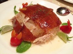 iphone_upload_pic-8餐厅(新葡京酒店)