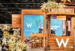 -广州纽伯利公关策划有限公司(邦华环球广场店)