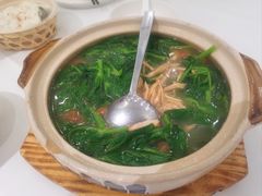 -眉州东坡(清河万象汇店)