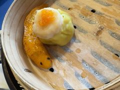 -翠园(成都太古里店)