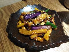 -小和庆·知味(首铸万科店)