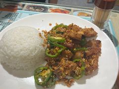 -八爷茶餐厅
