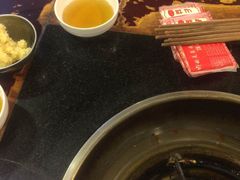 -邓莽子老火锅(鲁祖庙店)