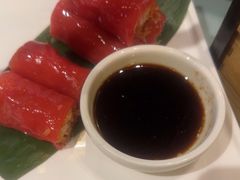 -至尊强仔(正光北街店)