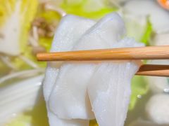 -Bigger龙虾(锦屏家园店)