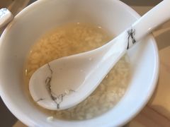 酒酿-壹只菜·崇明本地特色菜(崇明南门店)