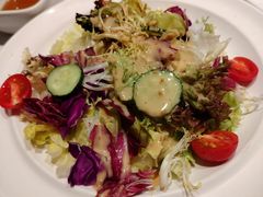 -上海1号私藏菜(黄浦店)