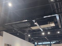 -海马体照相馆(天津世纪都会店)