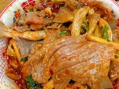 -脑馋粉儿(三里屯店)