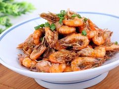 -和记小菜(东方店)
