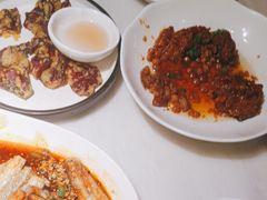 -滇铺子(欣都龙城店)
