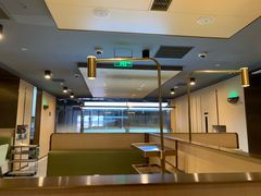 -海底捞火锅(漕宝路店)