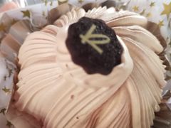 -凯司令西点房(虹桥路站店)