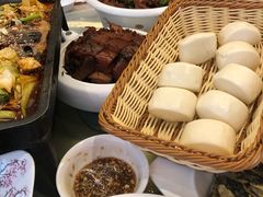 -高密维景国际大酒店(高密店)