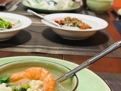 -Sala Thai Restaurant