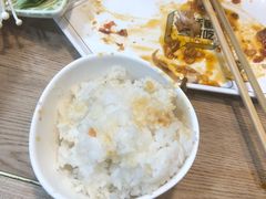 -鱼酷活鱼烤鱼(梅江印象城店)