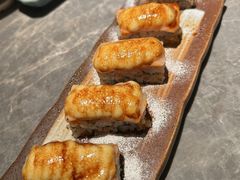 -炙柒Sekinana·精致日料(合生汇店)