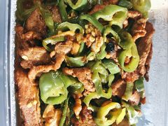 -小六汤包·老字号·中华名小吃(兴庆路店)