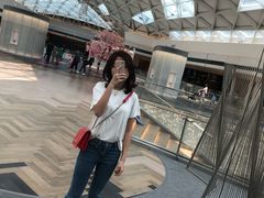 -桃园眷村(万象天地店)
