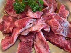 -西塔老太太泥炉烤肉(上海七宝领展广场店)