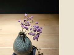 -老船坞水上餐厅(亚洲大酒店  东四十条店)