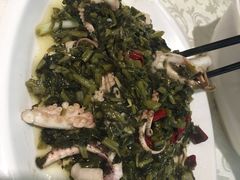 -林记象山海鲜(广灵二路店)