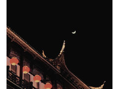 -盘门景区