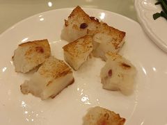 -凤凰楼酒家·粤宴点心(华强北店)