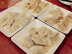 android_upload_pic-东方饺子王(创始店)