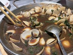 -广东道至正餐厅(区庄店)