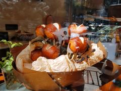 -稻田秋(怡美广场店)