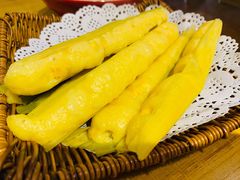 玉米粑粑-赤宴·川菜(玉林店)