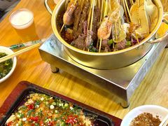 -徐妹串串香(春熙路店)