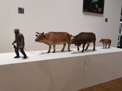 -四川美术学院美术馆